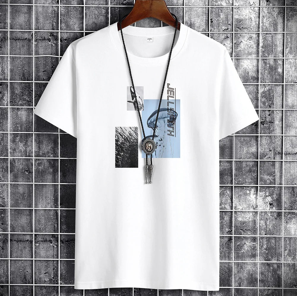 H9ce78b39148440a49dfef809163e96a9F