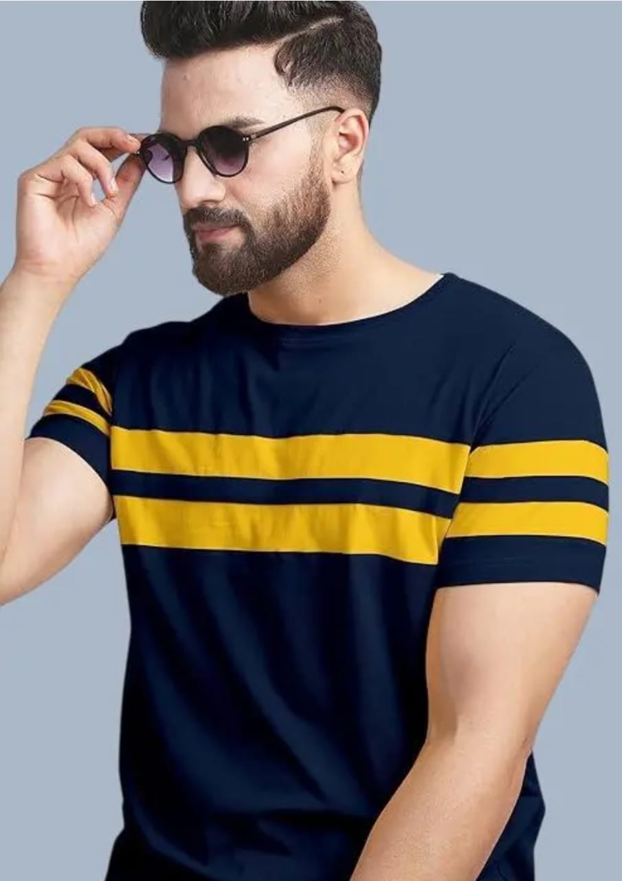 cotten blend tshirts