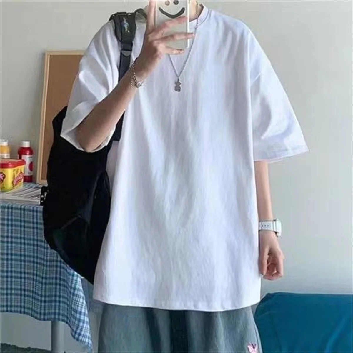 S1741cf451981480eae80fa31bd0c262f9