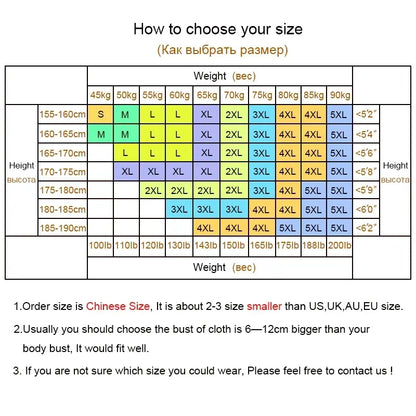 S1b448bae97b74dbe848d46cdb646601eI