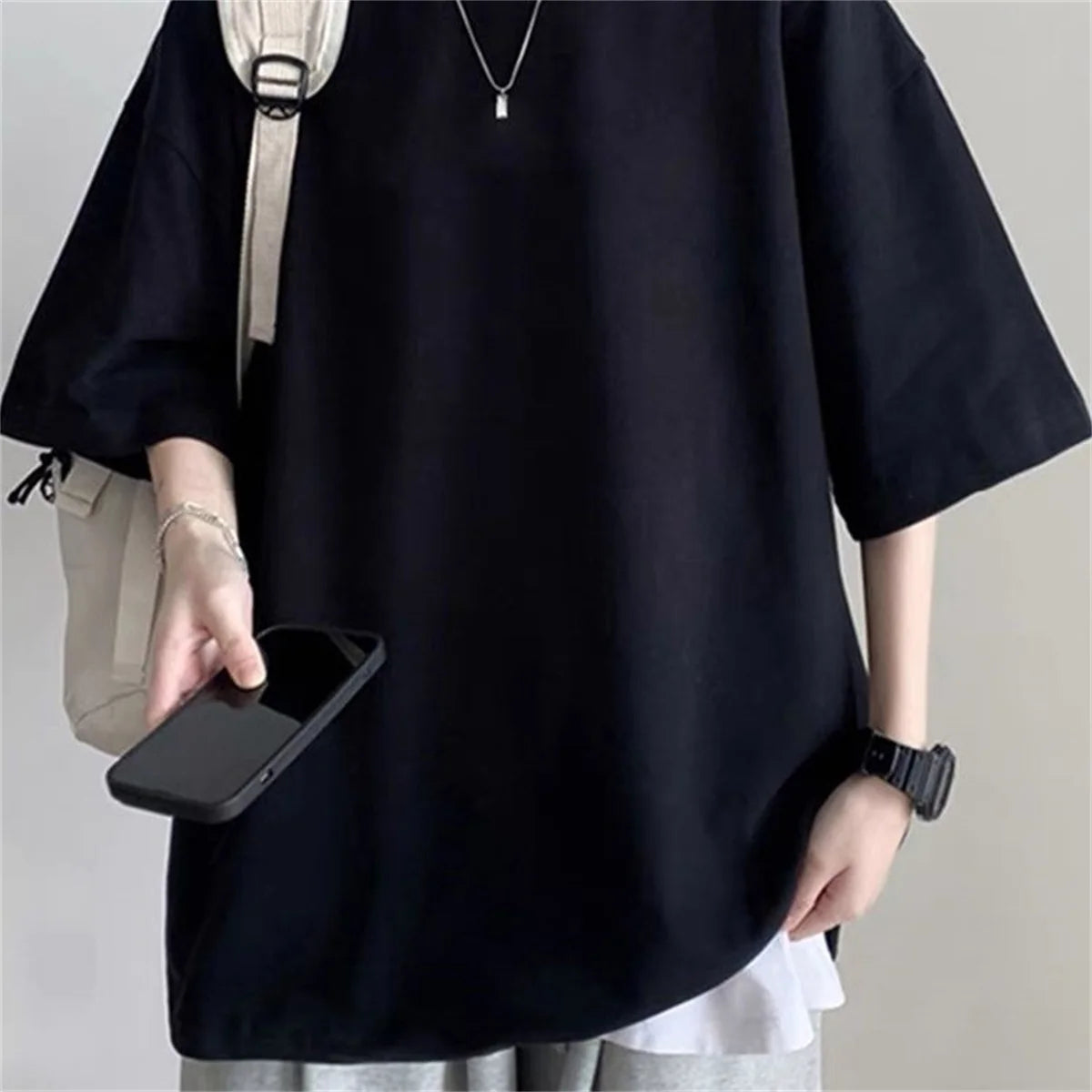 Sd2ba3f666fb64c5abe9c5b8dc10b5240z
