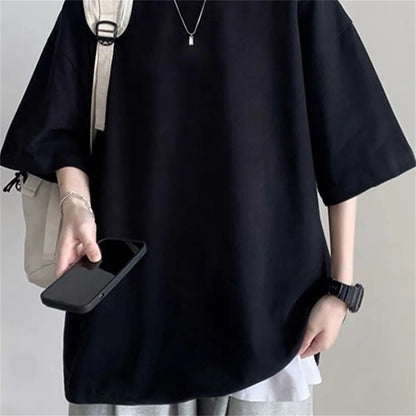 Sd2ba3f666fb64c5abe9c5b8dc10b5240z