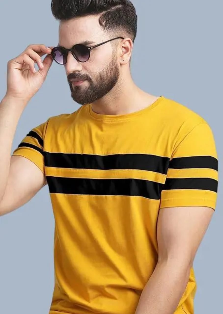 cotten blend tshirts
